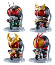 @CTION RIDE(アクションライド) 仮面ライダー2