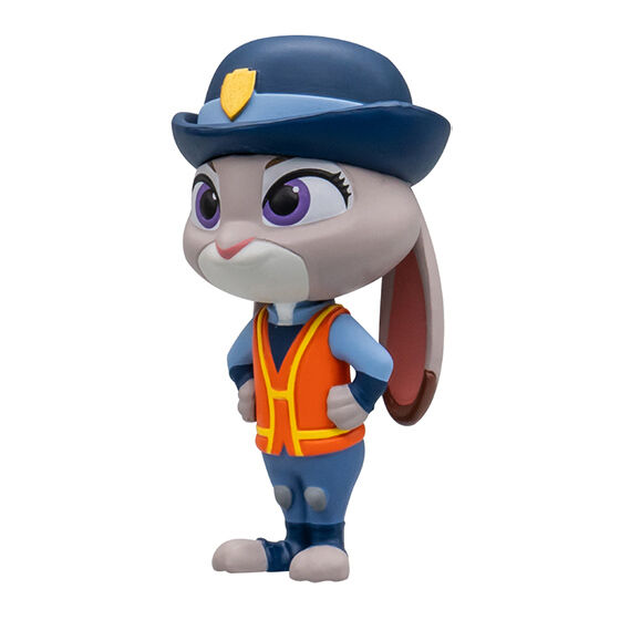楽天市場】ズートピア ジュディ フィギュアの通販 楽天市場】ズートピア ジュディ フィギュアの通販