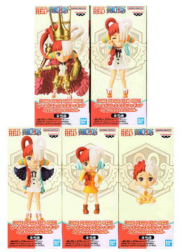 楽天市場】one piece セット(フィギュア|コレクション 楽天市場】one piece セット(フィギュア|コレクション