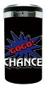 ジャグラー サウンドフラッシュトレイ9 ファンキージャグラー2 GOGO!CHANCE