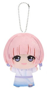 学園アイドルマスター ちびぐるみ on stage! vol.2 有村麻央