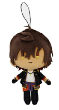 刀剣乱舞 大倶利伽羅 ぬいぐるみ3点セット 楽天市場】刀剣乱舞 大倶利伽羅 ぬいぐるみの通販