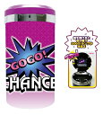 ジャグラー サウンドフラッシュトレイ10 ウルトラミラクルジャグラー GOGO!CHANCE