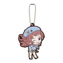学園アイドルマスター ラバーマスコット2 花海 咲季