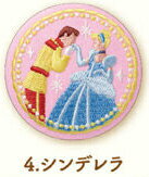 ߥ塼ॷå ŷԾŹ㤨Disney Characters ɽ̥Хå ӥå ǥפβǤʤ780ߤˤʤޤ