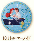 ߥ塼ॷå ŷԾŹ㤨Disney Characters ɽ̥Хå ӥå ȥ롦ޡᥤɡפβǤʤ780ߤˤʤޤ