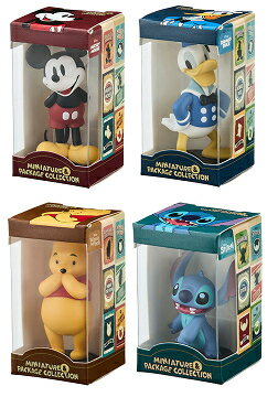 ディズニーland Collectible 限定版 Jumbo Pin: Space Mountain E-Ticket Jumbo Pin with Mickey， Donal