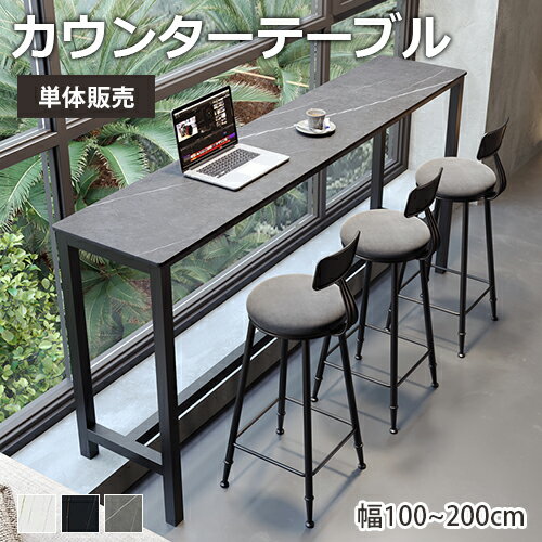 ml-180-1.jpg ml-180-1.jpg