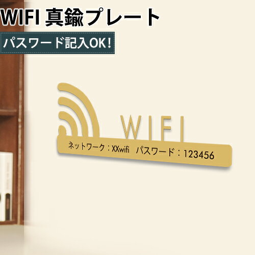 FREE WIFI ē ^Jv[g Wi-Fi v[g   Vv TCv[g TC{[h WiFi pX[h Ct@C Xܗp Ŕ HX JtF CeA Vvŕ₷ yďv F Ȉē\v[gWIFI ^Jv[gyGNz