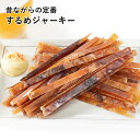 するめジャーキー 110g おつまみ 珍味 炙り スルメ 送料無料 スナック お菓子 いか ジャーキー 駄菓子 おやつ お菓子 つまみ 酒 ギフト スルメジャー...