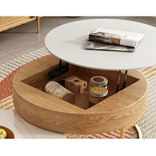 �ͥ��ȥơ��֥� ����ߥå�ŷ�� ���󥿡��ơ��֥� ������Ĵ ���߼��ơ��֥� ŷ�ľ��� �߷��ơ��֥� �ͥ��� ����Ҽ� �Ȥ߹�碌 3�� ���������� ��66/80cm 2�ĥ��å� ��ӥ� ú�ǹ� �����դ� ��Ǽ �̲���