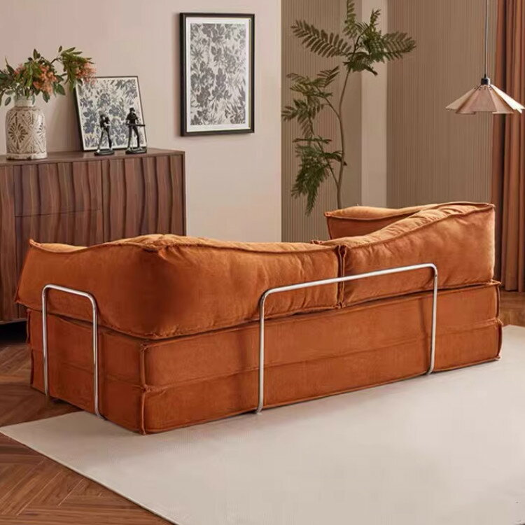 ソファベッド ソファ 2人掛け 幅150cm 圧縮ソファ ローソファ フロアソファ 3人掛け 180 1人 100cm カ..