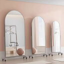 スタンドミラー 鏡 全身 姿見鏡 3色 全身鏡 韓国 モダン かがみ おしゃれ 大型 立てかけ 大きい 玄関 寝室 金属 シルバー ゴールド ブラック
