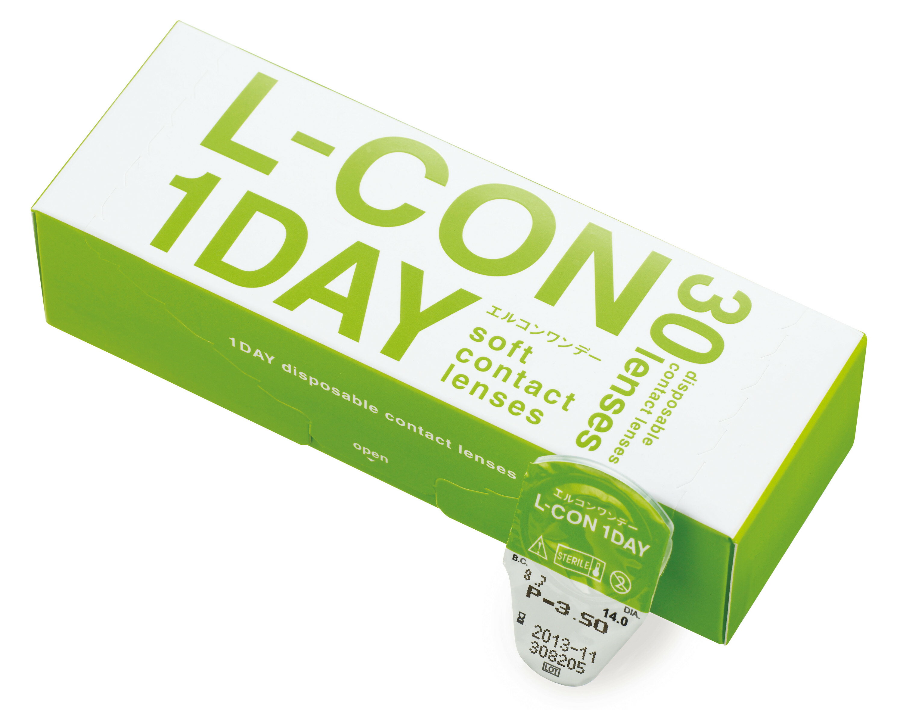 ں1,000OFFݥ桪ۥ륳ǡ ꥢ󥿥 30L-CON 1day 30 ꥢ ٤ Ȥ30  bc 8.7 9.0