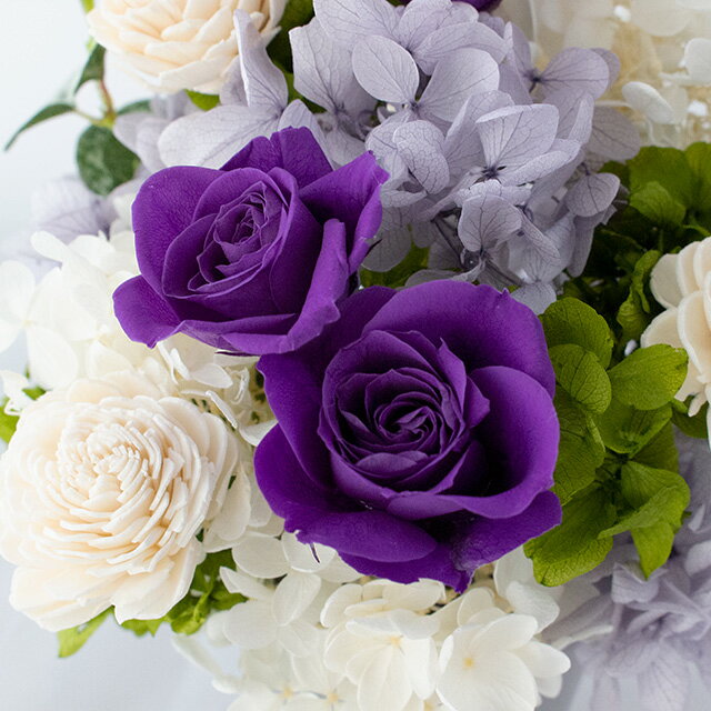 最安 プリザーブドフラワー 供花1対 枯れない花 お供えの花 お悔やみの花 お供え 供花 フラワーアレンジメント ケース入り 命日 法事 お盆 お彼岸 お悔み 初七日 一周忌 三回忌 周期法要 仏壇 仏 Thelamppostmag Com 最安 プリザーブドフラワー 供花1対 枯れない花 お供えの花 お悔やみの花 お供え 供花 フラワーアレンジメント ケース入り 命日 法事 お盆 お彼岸 お悔み 初七日 一周忌 三回忌 周期法要 仏壇 仏 Thelamppostmag Com