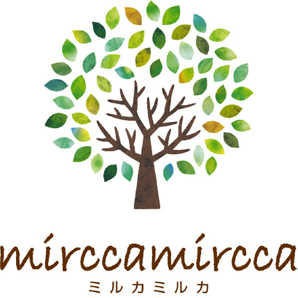 mirccamircca