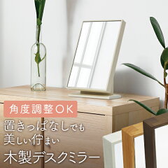 https://thumbnail.image.rakuten.co.jp/@0_mall/mirco-shop/cabinet/04866545/07506107/imgrc0100957865.jpg