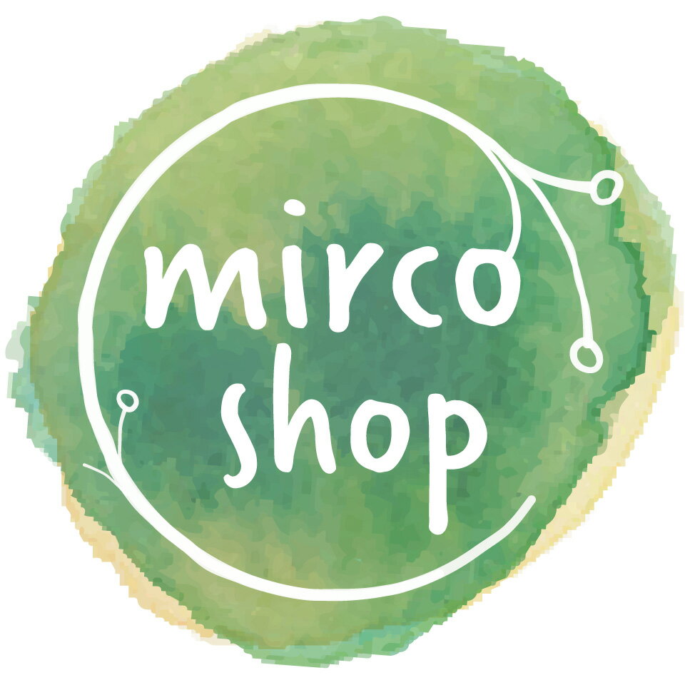 Shop icon