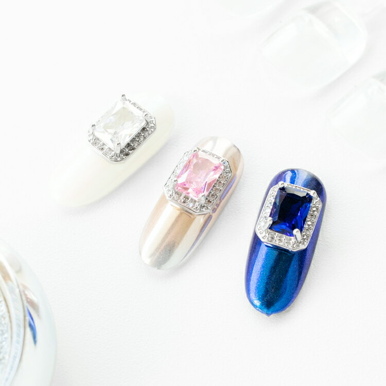 ���륳�˥� ���������� �ͥ��롦�쥸���� ��6�� 1����