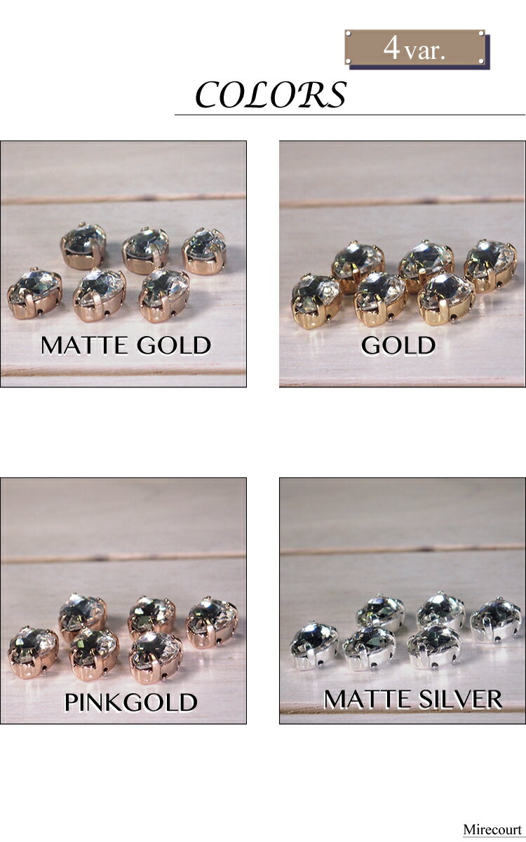 結びひも（アジアンコード）紫×白