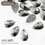 30%OFFABSѡ ũ 7x12mm Sѥå 20 ӥ塼/ɽ/奨꡼/쥸//ͥ/꡼ѡ//ѡ//ϥɥᥤ//Ǻ/ǥ/쥸