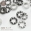 ABSѡ  15mm 2 Sѥå 10 ӥ塼/ɽ/奨꡼/쥸//ͥ/꡼ѡ//ѡ//ϥɥᥤ//Ǻ/ǥ/쥸