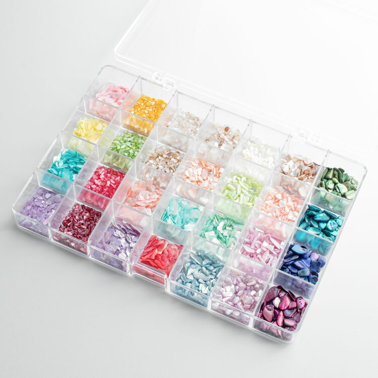 ŷ�������륯��å��� 28���ॻ�å� ŷ�������� �ѥ������᥿��å� �������� �ߥå��� ���å� ����ǡ������ ������ͥ��� ����եͥ��� �ͥ��륢���� �쥸������ �Ǻ� ����