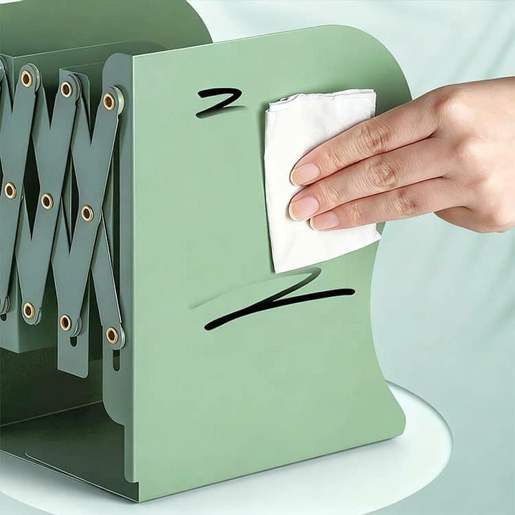 仕切り ブックスタンド 机上 伸縮 教科書スタンド 倒れない 伸縮 本立て 折りたた...