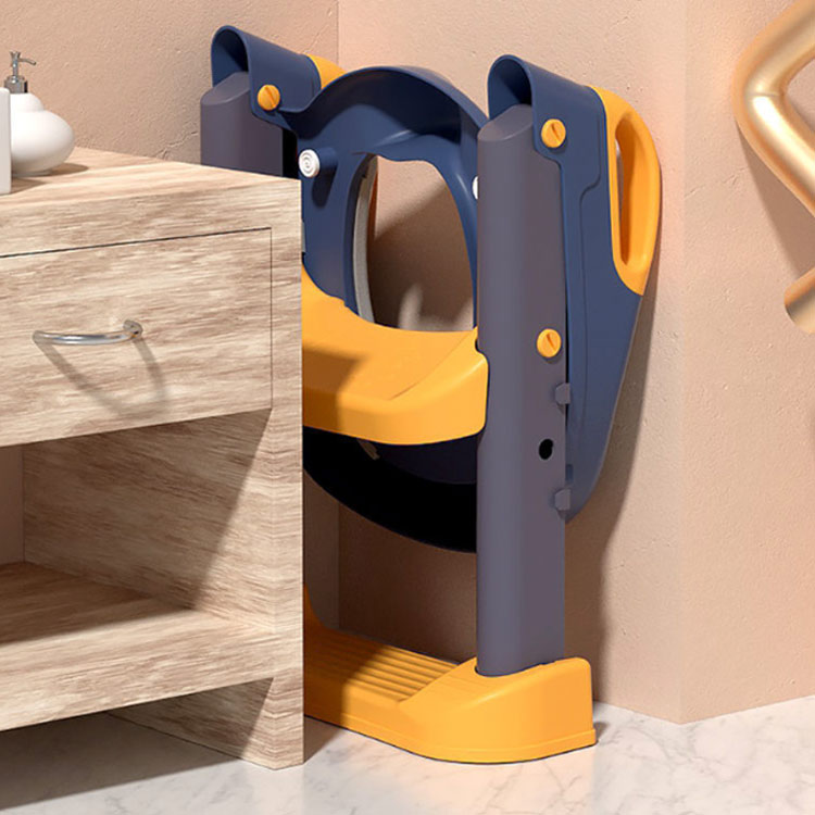 �Ҷ��� ����غ� ���� �Ҷ� �ȥ��� ��� �غ� �ȥ���ȥ졼�˥� �Ҷ��ѥȥ���å� �Ҥɤ�ȥ��� �Ļ����غ� �٥ӡ�����غ�