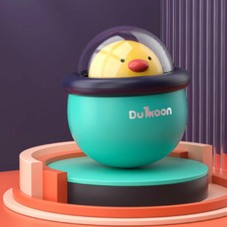 起き上がりこぼし 起き上がり小法師 おきあがり アニマル 起き上がりこぼし 鶏 ひよこ 小鳥 かわいい 安全 頑丈 丈夫 2