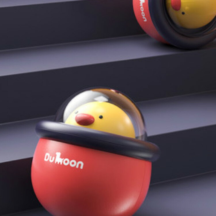 起き上がりこぼし 起き上がり小法師 おきあがり アニマル 起き上がりこぼし 鶏 ひよこ 小鳥 かわいい 安全 頑丈 丈夫 3