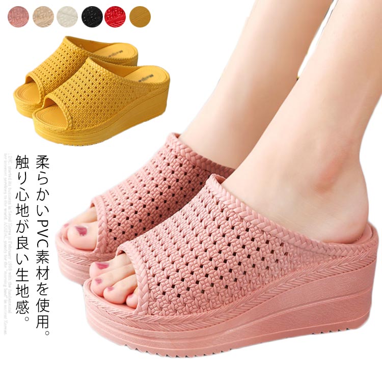 【6/11 1:59まで★楽天スーパーSALE限定価格】crocs STOMP LINED QUILTED CLOG【クロックス ストンプ ラインド キルテッド クロッグ】【厚底 サンダル チャンキー プラットフォーム】【レディース メンズ 限定 コルク ピンク ベージュ】CORK