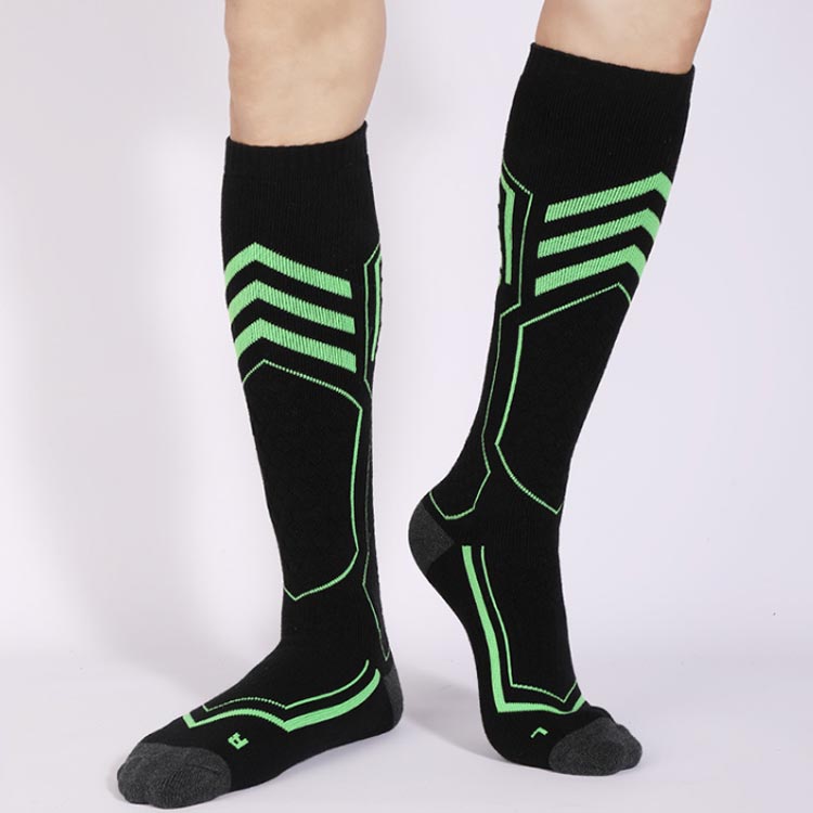 ���� ���Ρ��ܡ��ɷ��� ���������å��� ���� ���������� ����˥� 2­���å� �ˤλ� �Ҷ� ���å� ���λ� �Ȥ��� ��ǥ����� �礭����������ܷ��� ���� �鿴�� �ѵ��� ����˥� ���襤�� ������� �İ��� �䤨 �к� �� 22cm 27.5cm