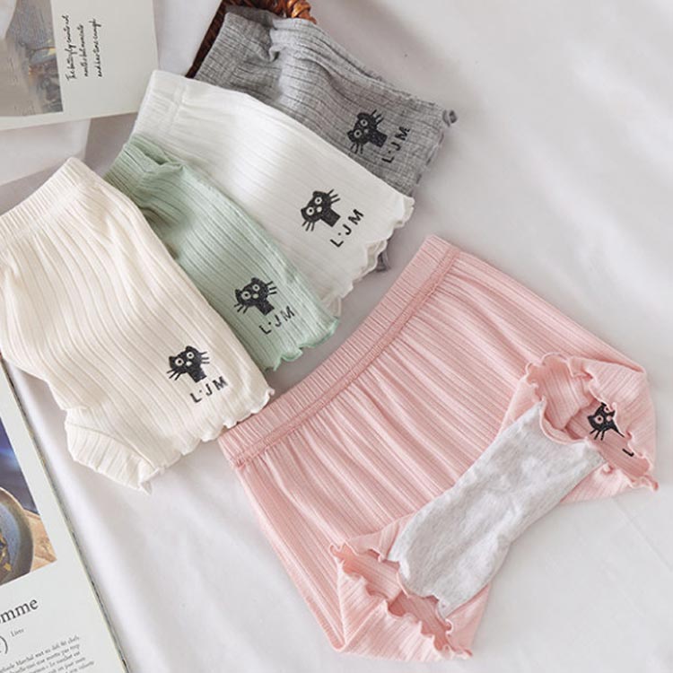 2枚セット 3分丈レギンス 女の子 レギパン スパッツ ペチパンツ ペチコート インナ...