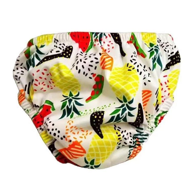 0-2�� ��ͷ�ӥѥ�� ��ͷ���ѥ���� �٥ӡ������ߥ� �ɿ� �ס��� ���λ� �֤������ ���ձ� �٥ӡ� ������ѥ�� ���襤�� ����ե� �ˤλ� �����ߥ󥰶��� ���� ������ �ݰ�� ��ͷ�ӥѥ�� ����ĵ�ǽ�դ� 70 80 90 100