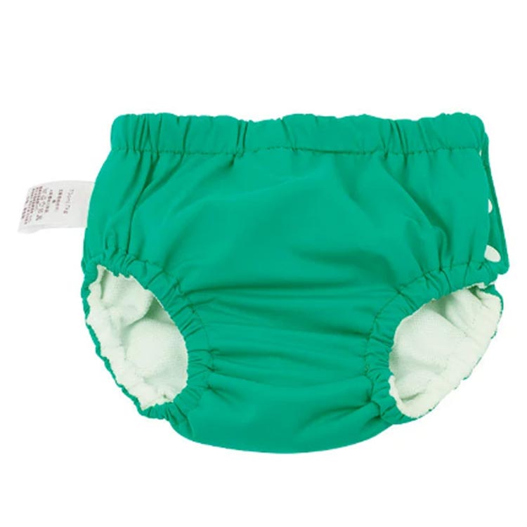 �٥ӡ� ���� ������ѥ�� ���å� ��ͷ���� ����ĵ�ǽ�� ���ձ� ��ͷ���ѥ���� ���٤�Ȥ��� �ܥ���ǥ�����Ĵ����ǽ ������ �֤������ ��ͷ���� ���λ� �ݰ�� �ˤλ� �ס��� �� �� �쥸�㡼 ι�� ��ͷ��