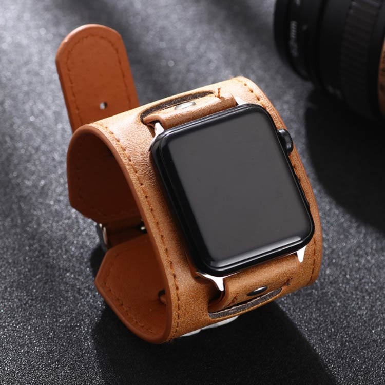 アップルウォッチ バンド レザー 革 se series 6 series 5 series 4 series 3 アップルウォッチ ベルト レザー 二重 applewatch バンド 44mm 40mm 38mm 40mm 交換バンド アップルウォッチ ベルト