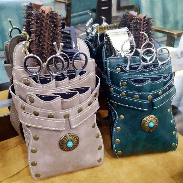 ��� ������������ �ե����ꥹ�� �������Хå� ��ǥ����� ������������ ��� 7�� ������ ������������ 2way ���ƻ� ���ݤ� �٥���� �������ȥݡ��� �� �ϥ���7�� ����å� ���ͼ��� ���ե� �ץ쥼���