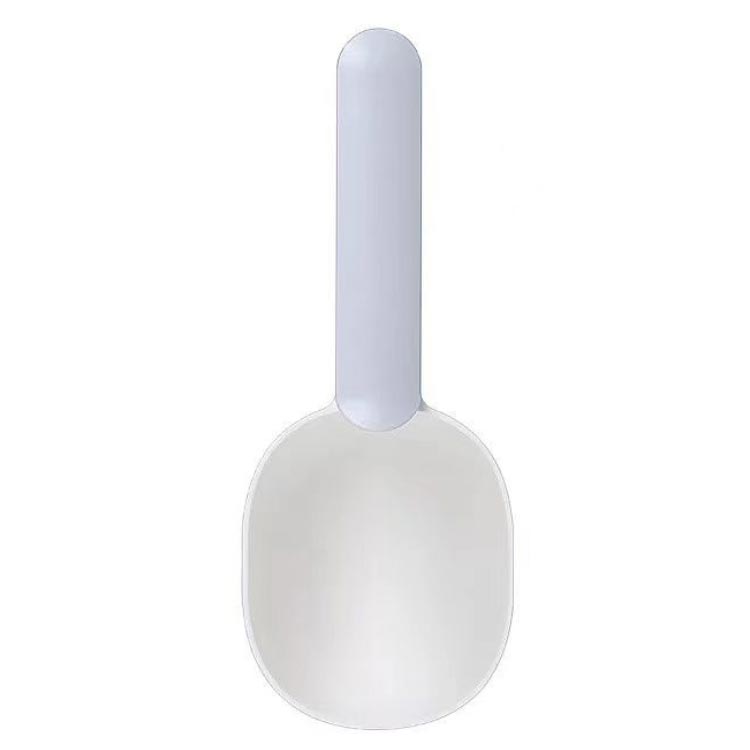 ������̵���ۥڥåȿ��� ���ס��� �ڥåȵ뿩�����å� �ڥå� ���ס��� �ա��ɥ����å� ǭ �� ����å��դ� ��ǭ�� �ڥå����� ���� ���� �إ륷������ �ԥ� ���꡼�� �֥롼 ���졼