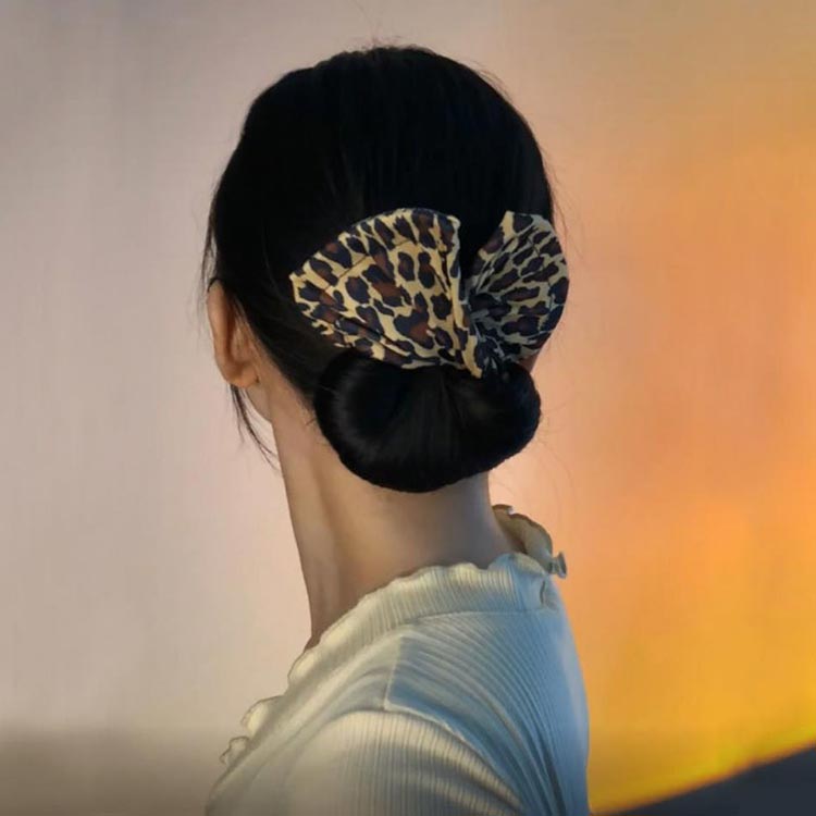 【送料無料】ヘアアクセサリー リボン ワイヤー ヘアゴム アレンジワイヤー 大人っ...
