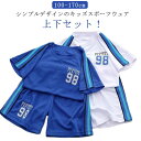 夏 男の子 スポーツウェア 夏服 女の子 tシャツ 半袖 上下セット ジャージ ジャージ ボーイズ 子ども服 薄手 吸汗 ハーフパンツ 子供 部屋着 ルームウェア セットアップ 体操服 運動着 メッシュ キッズ 速乾 通気 軽量 ルームウェア