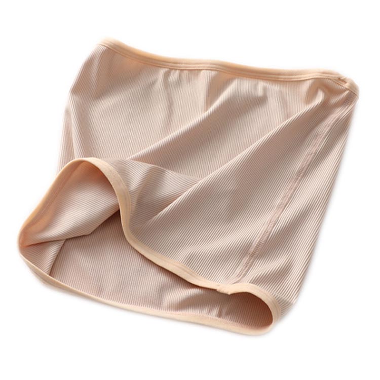 ����ʢ�� ������쥹�� ��̲ �Ƥ��䤨 M-2XL������ 2�祻�å� ˥���ܾ��ʤ� ���� ��˼�к��� ���� �Ϥ�ޤ� ������ ǥ�� ��˼�к� �����顼�к� �Ȥ��� �䤨��� M-2XL������ ���ȥ�å� ���� �ϥ�ޥ� ��� ��ǥ����� ������ ������ �䤨���