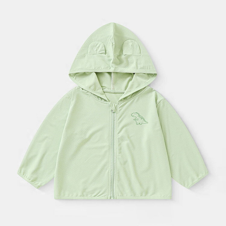 �� �ա����դ� �Ҷ� �ä��� ��å���ѡ����� ���Ƥ� uv���å� uv���å� ���� �̵��� ���å� �٥ӡ� ����� ���λ� �Ҥ��� UV�к� �糰�����å� ��å��奬���� ���㥱�å� �� ���� Ĺµ �� �ˤλ� �ȥåץ� �����ȥɥ�