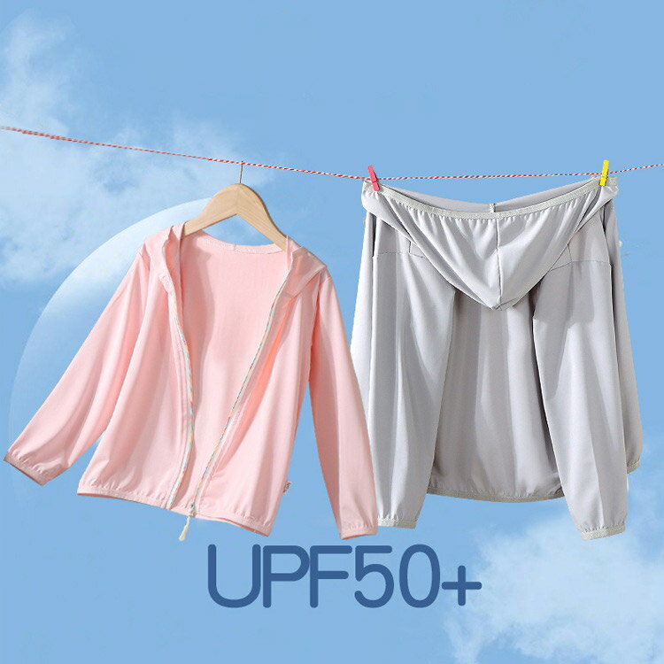 ��å��奬���� �ա����դ� ���å� ���å���UV���åȥѡ����� uv���å� �����ȥɥ� �ˤλ� �糰���к� uv���å� UPF50+ ���åץѡ����� Ĺµ �Ҷ� ���Ƥ��ɻ� �Ҷ��� ���λ� ���� �ȥåץ� �����ǥ����� ������ ���� �ä��� �䴶 �������