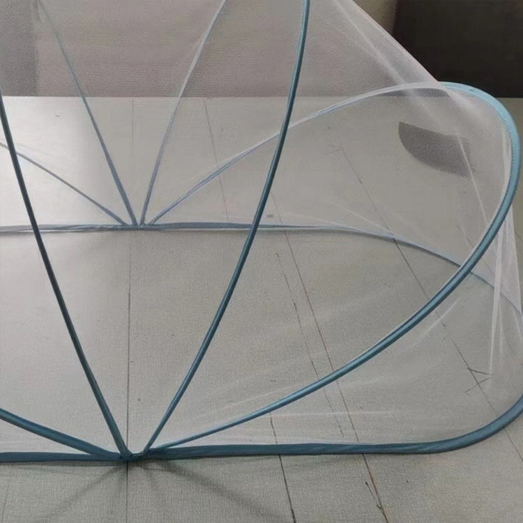 ���� �⥹�����ȥͥå� ���å� �ޤꤿ���� �٥ӡ� �٥ӡ��Ѳ�Ģ ��Ģ �ޤ���߼� �٥ӡ��Ѳ�Ģ �֤���� �ڥåȤ褱 ǭ�褱 ���� ���襤�� ������ ���� �̵����ɤ� ����ѥ��� �������� ��̲ �л��ˤ� �ץ쥼��� �礭��������