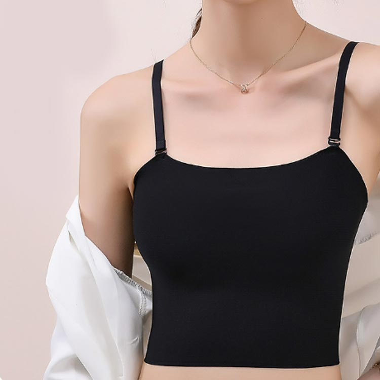 ȩ�� �����֥� �����֥饸�㡼 ���򾮤���������֥� ������ʪ �Υ�磻�䡼 ��ʪ�֥� �ʥ٥���� �������� ���� ���� ȩ�� �����֥饸�㡼 �̵��� �Υ�磻�䡼 ��ʪ ���ݡ��ĥ֥� ���ɤ�ʤ� ���塼�֥ȥå� �̵���