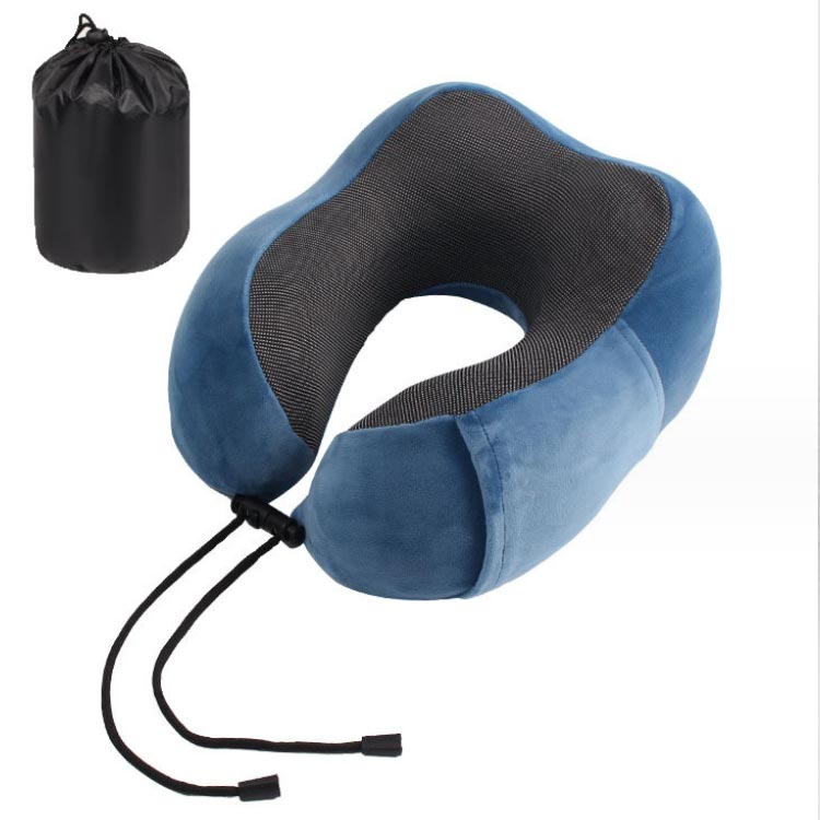 [スヌーピー]ポーチ化粧ポーチコスメポーチトラベルポーチ3ポケット0303レディースネイビー(SPZ-2875)