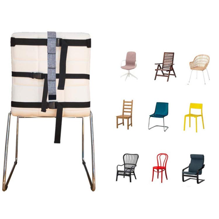 ���� ���� �ػҥ٥�� ������ �������٥�ȥۡ���� ������ �ػ� �٥ӡ������� ���ݡ��ȥ٥�� �����٥�� ���������٥�� ���¤���� ž���ɻ� �Ҷ� �Ҥɤ� �ˤλ� ���λ� �������� �������٥��