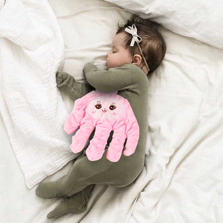 �ʤǤ� ��ư�٥ӡ����꡼���� �٥ӡ��� ������ �֤���� �֤�����س�ɻ� �ӵ� ��ư�٥ӡ����꡼�ץѡ��� �֤����ζ�س�ɻ��� �֤����ʤ�����ΤҤ� �ϥ�ɥ������� ��ư�٥ӡ����꡼���� �֤�����̲��ư�ӡ����� ��̲ ���� ���뿲