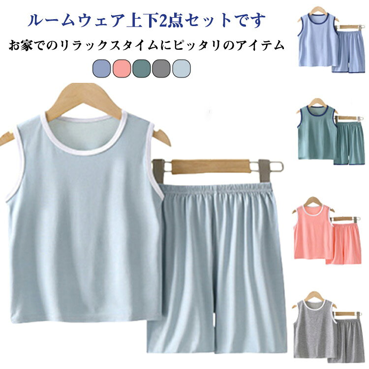 �岼���å� �ܿ��䴶 �ʥ��ȥ����� ������ ���󥯥ȥå� ������ �ϡ��եѥ�� ������� �ô� �Ҷ��� �롼�०���� ���ȥ�å� µ�ʤ� �ȥåץ� ���� �ѥ���...